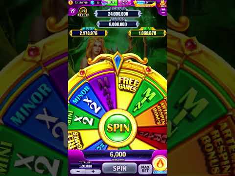 casino pinco online